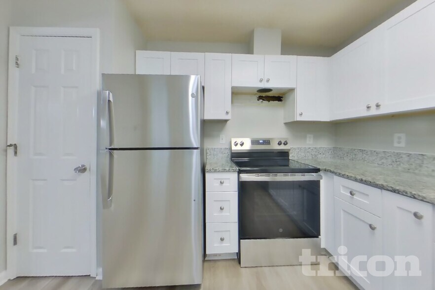Building Photo - 3067 Brass Dr