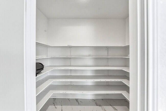 Building Photo - The Home You Will Be Happy to Come Home To.
