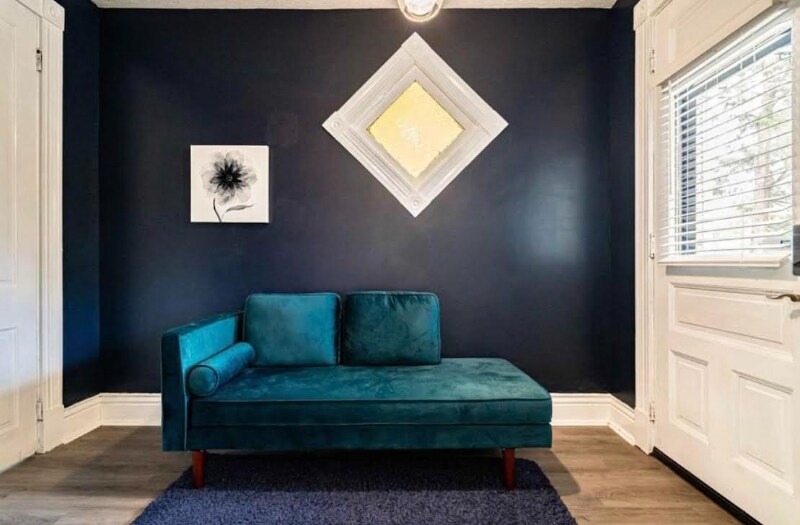 Building Photo - 1436 Rufer Ave