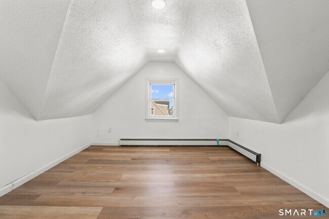 Building Photo - 26-28-28 Mc Lean St