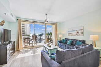 Building Photo - 104 Gulfside Ct