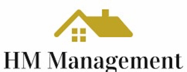 Building Photo - 150 S 13th Ave