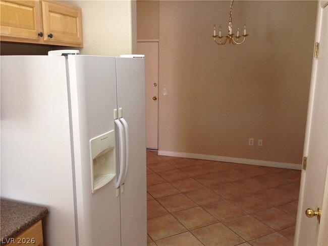 Building Photo - 1617 Lefty Garcia Way