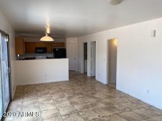 Building Photo - 11922 W Maui Ln