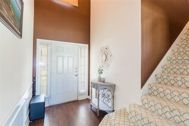 Building Photo - 4616 Barnstead Dr