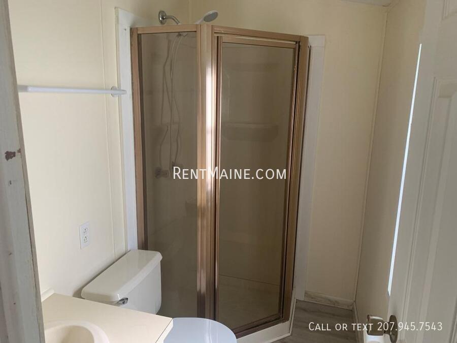 Building Photo - 27 Pheasant Hill Mobile Home Park