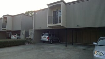 Building Photo - 4422 Carondelet Street