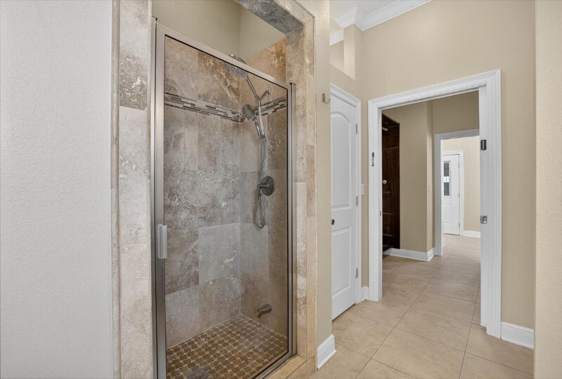 Building Photo - 139 Leonine Hollow