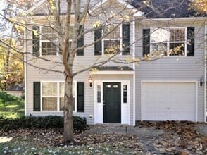 Building Photo - 803 Woodgreen Dr