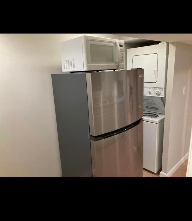 Building Photo - 449 Newton Pl NW