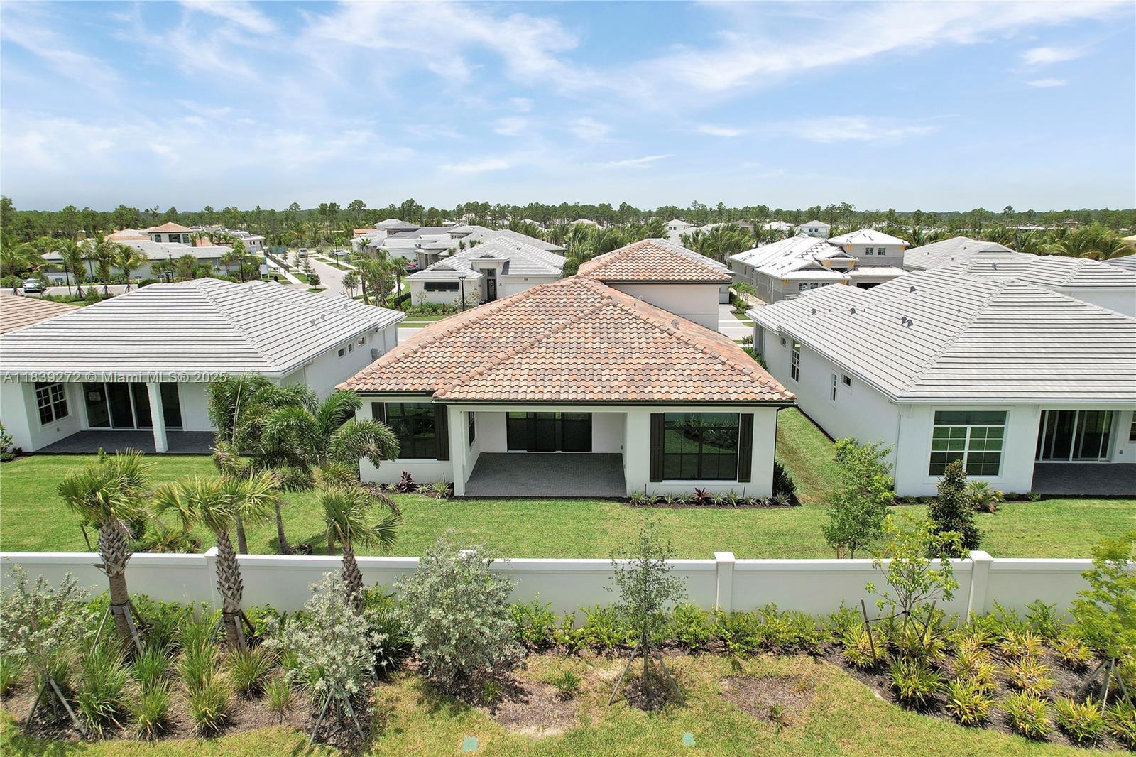 Building Photo - 9512 St. Germain Dr