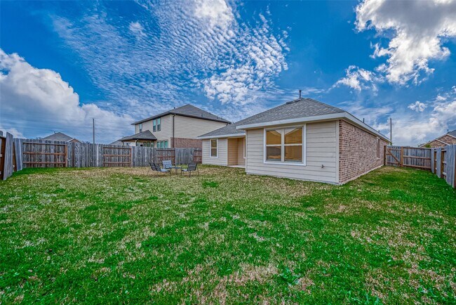 Building Photo - 3712 Windy Brk Rd