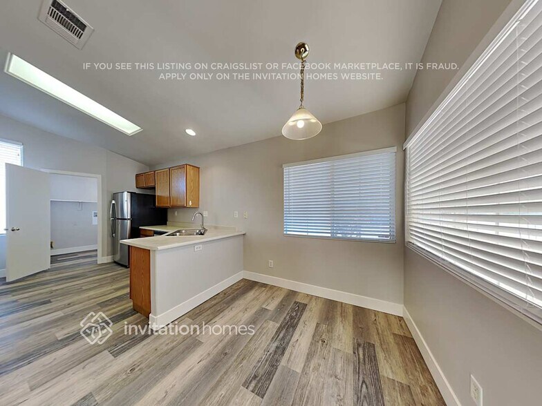 Building Photo - 3208 Wexford Hill Ct