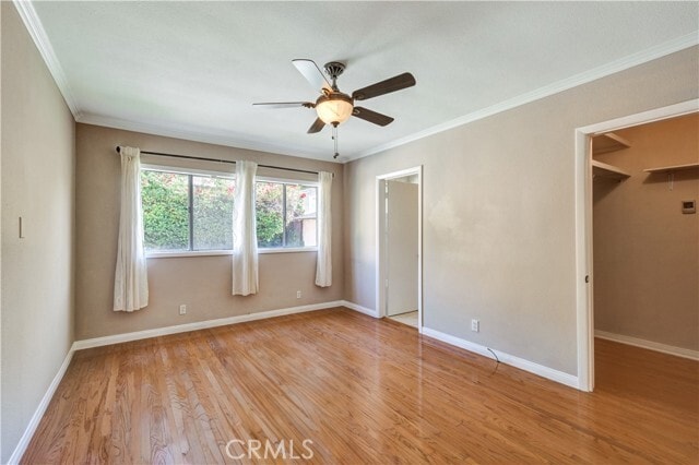 Building Photo - 3331 Paraiso Way