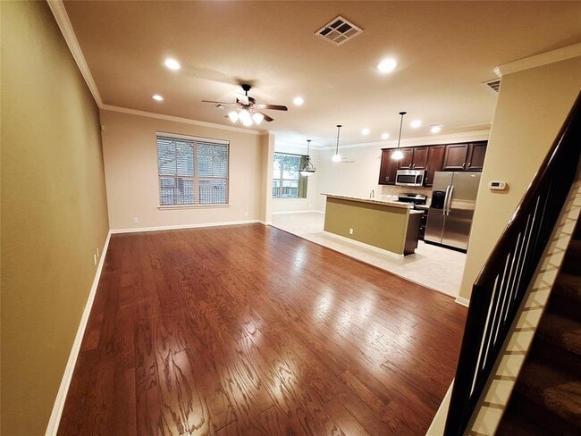 Building Photo - 14001 Avery Ranch Blvd