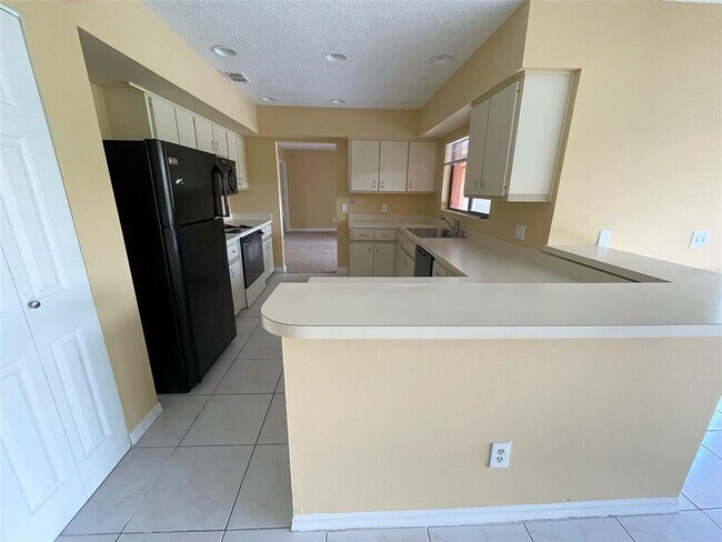 Building Photo - 4431 Real Ct