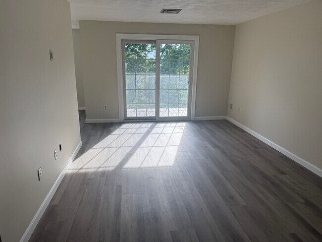 Building Photo - 7 Louisburg Square