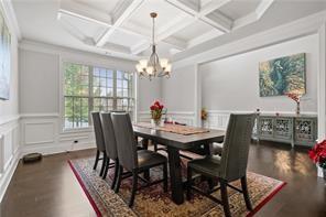 Building Photo - 9115 Kidwell Cir