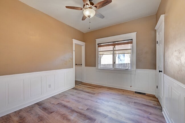 Building Photo - $1,750.00 - 2 Bedrooms, 1 Bathroom, Single...