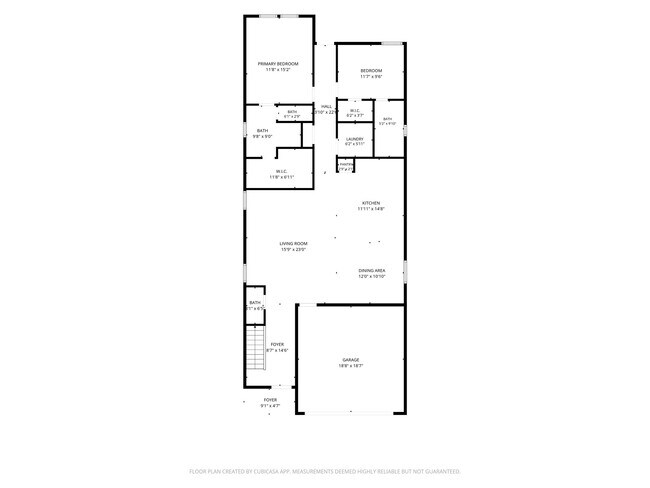 Building Photo - 27443 Sunterra Village Dr
