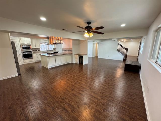 Building Photo - 3573 Ridgebriar Dr