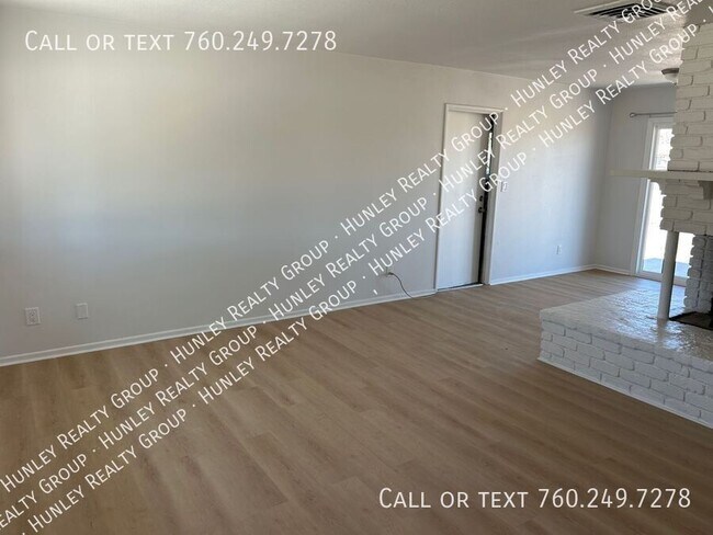 Building Photo - 15722 Sago Rd