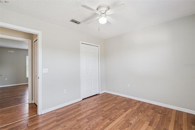 Building Photo - 3821 Stonefield Dr