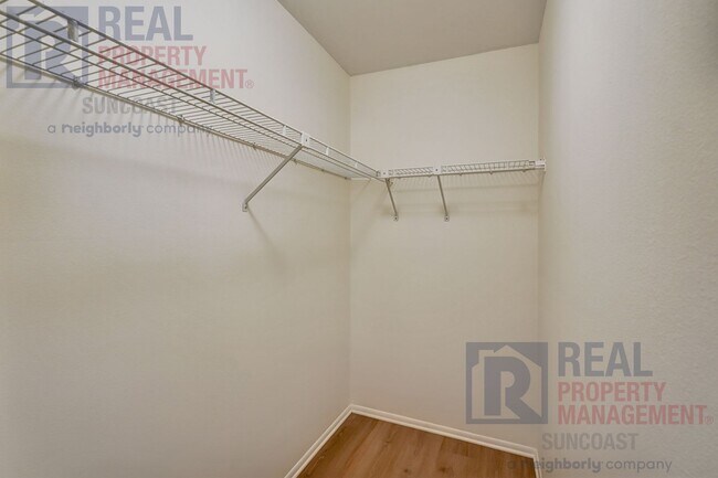 Building Photo - 3777 Bonaventure Ct