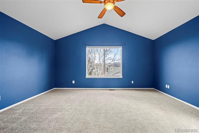 Building Photo - 421 W English Sparrow Dr