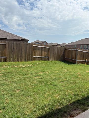 Building Photo - 608 Brookside Dr