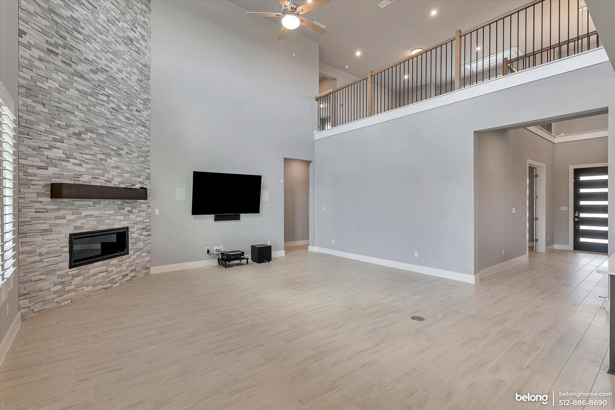 Building Photo - 318 Prairie Clover Dr