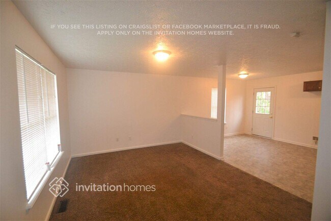Building Photo - 295 Rustin Dr
