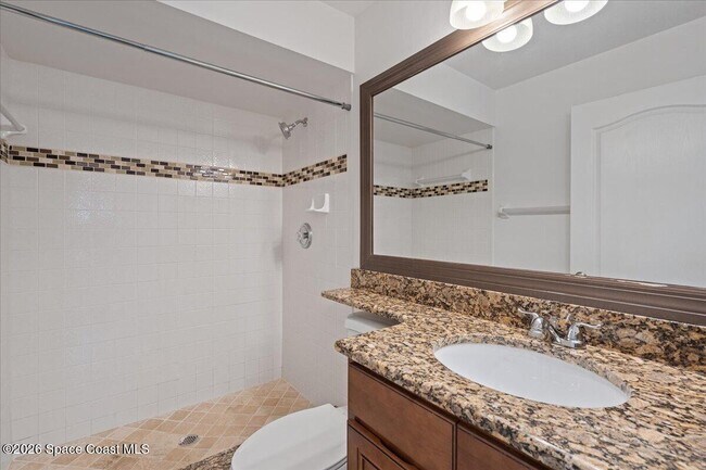 Building Photo - 816 Hunters Creek Dr