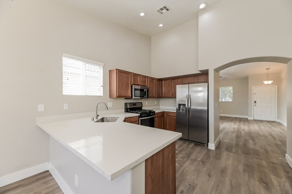 Building Photo - 3882 Winter Whitetail St