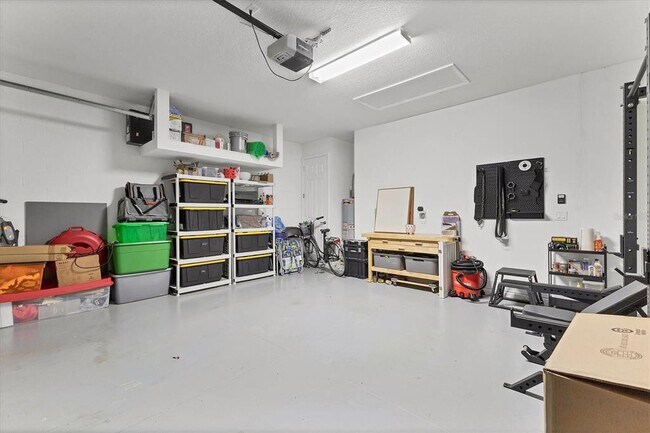 Building Photo - 123 O'keeffe Cir