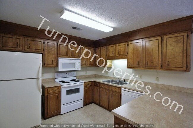 Building Photo - 165 Thames Valley Ct. Irmo SC 29063