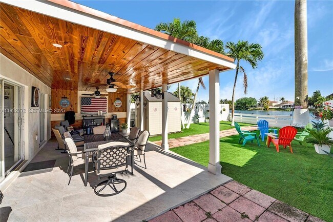 Building Photo - 17101 SW 142nd Pl