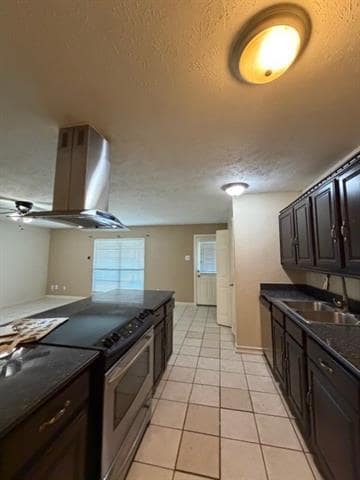 Building Photo - 547 Oldbridge Dr