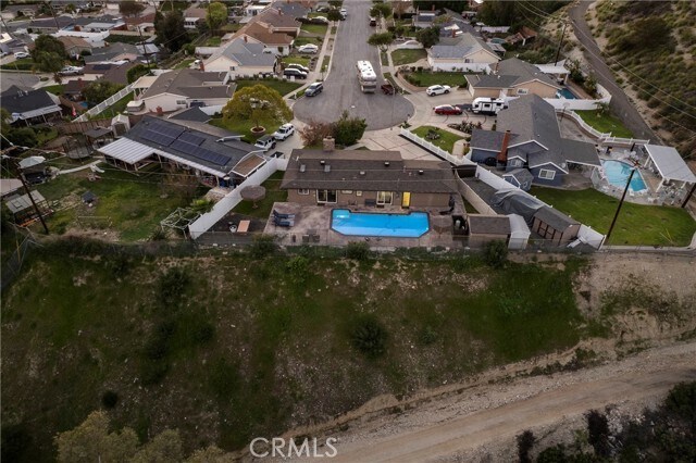 Building Photo - 1377 Hazelwood Pl