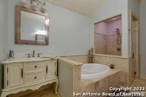 Building Photo - 188 Claywell Dr