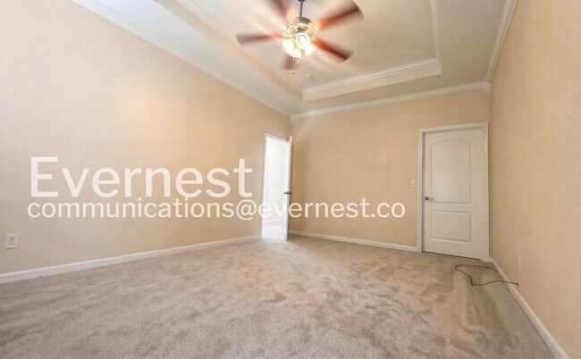 Building Photo - 273 Oxmoor Pl