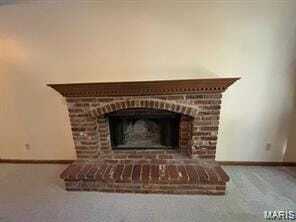 Building Photo - 1599 Paradise Valley Dr