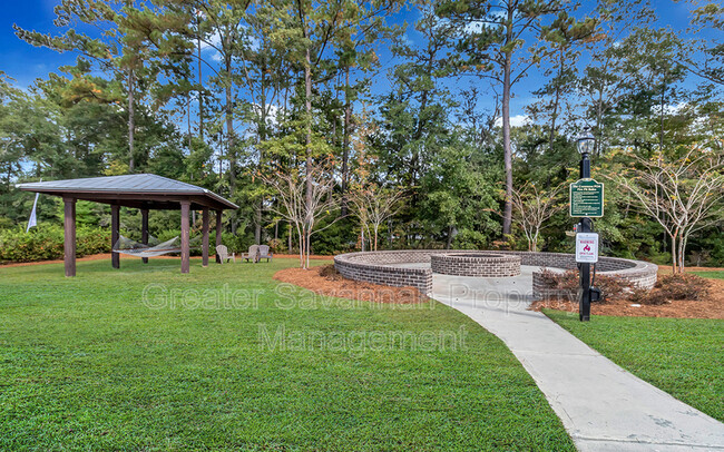 Building Photo - 337 Waybridge Way