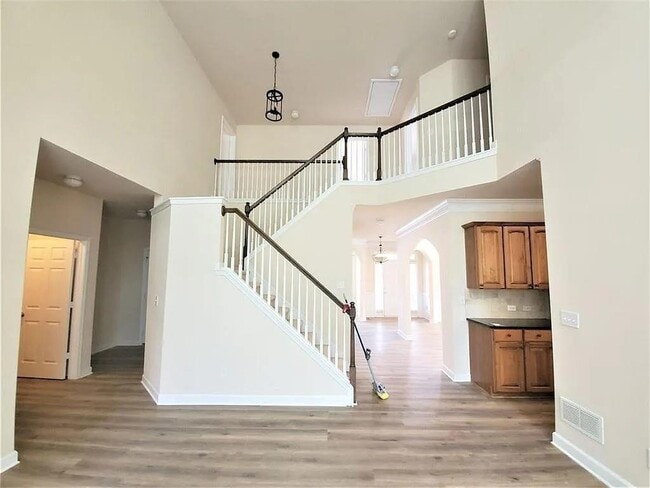 Building Photo - 1359 Belmont Hills Dr