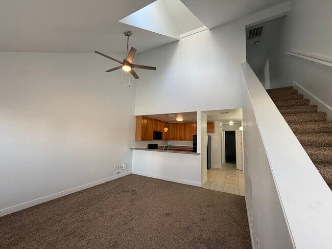 Building Photo - 3089 Sawtooth Dr