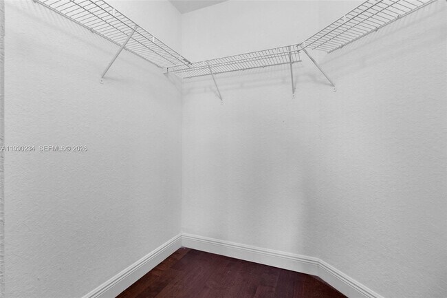 Building Photo - 9264 SW 209th Terrace