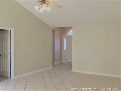 Building Photo - 1047 Gatesville Dr