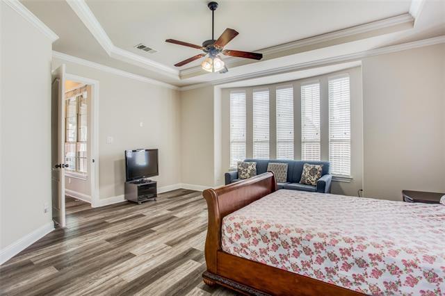 Building Photo - 216 Florence Dr