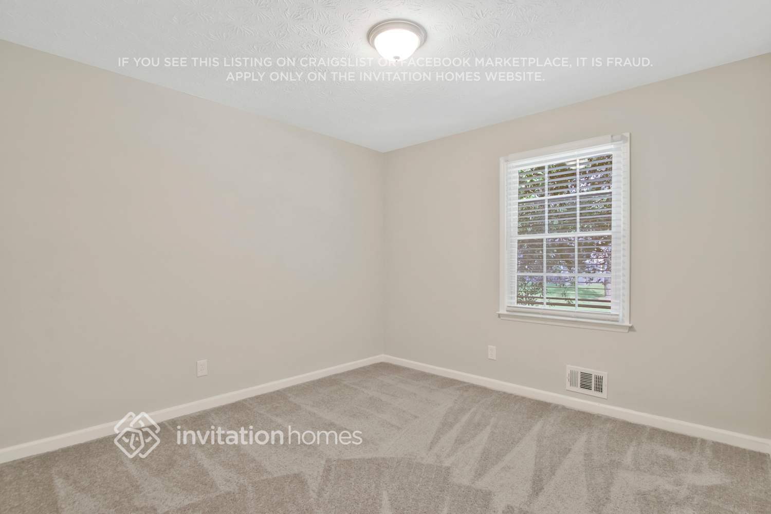 Building Photo - 1624 Cherry Hill Ct SW