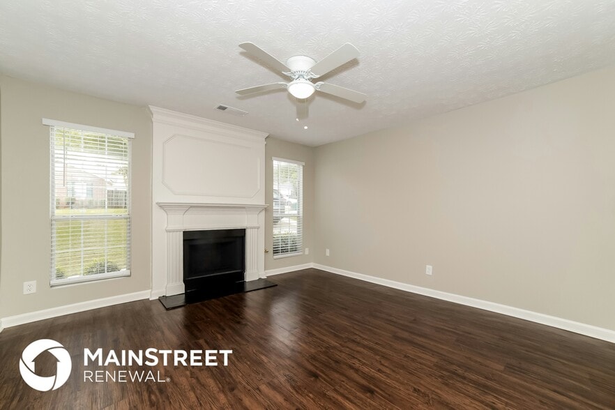 Building Photo - 3382 Homeward Trail